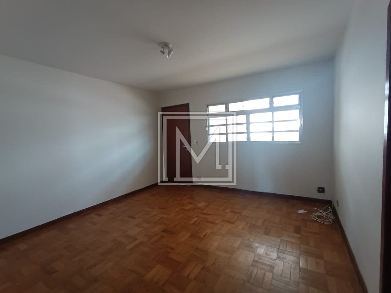Apartamento com 2 dormitórios à venda, 65 m² por R$ 431.000,00 – Ipiranga – São Paulo/SP