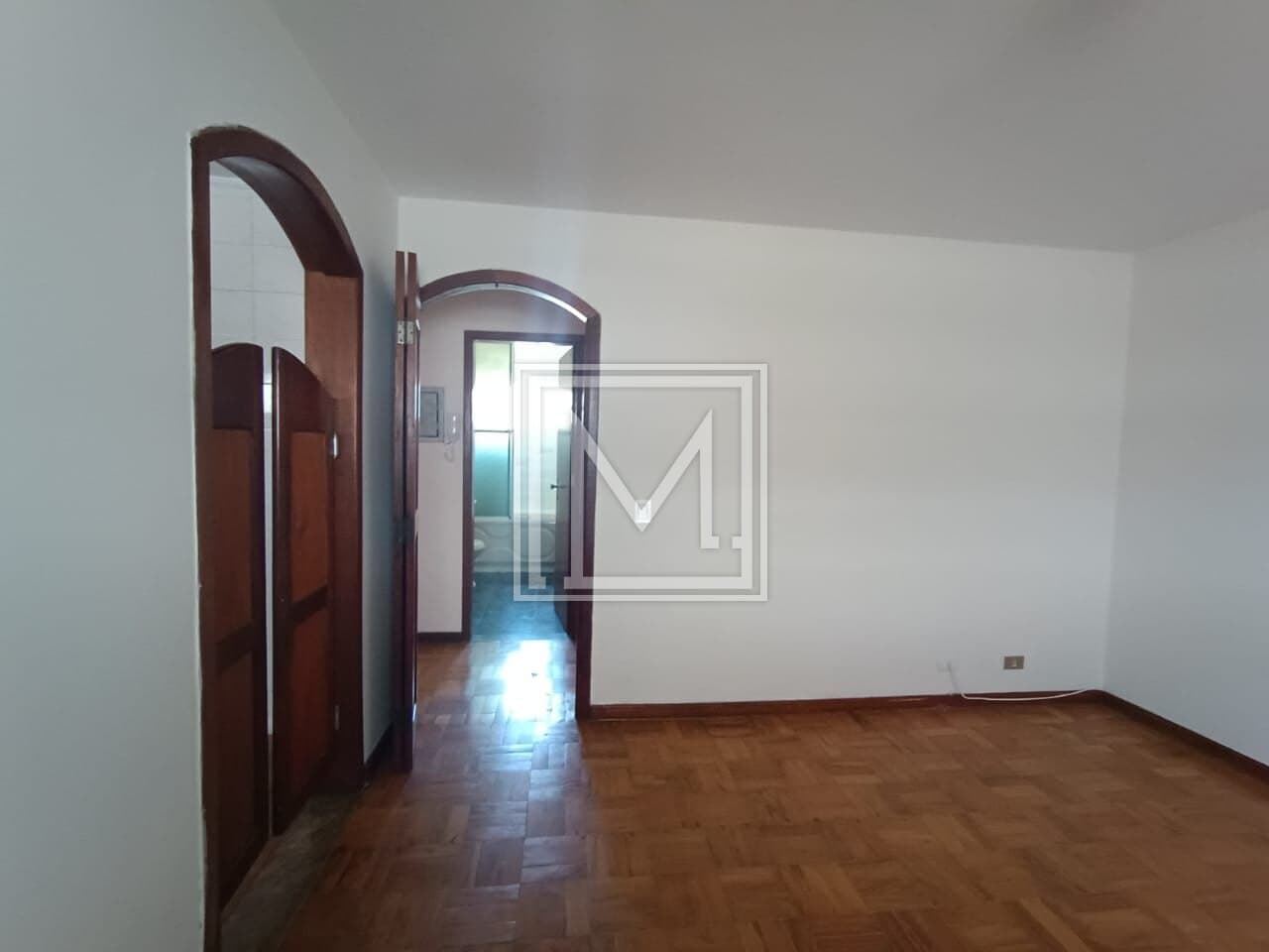 Apartamento com 2 dormitórios à venda, 65 m² por R$ 431.000,00 – Ipiranga – São Paulo/SP — foto 2 de 21