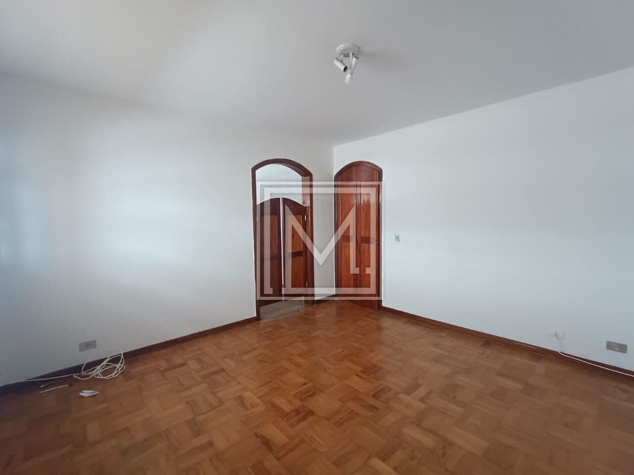 Apartamento com 2 dormitórios à venda, 65 m² por R$ 431.000,00 – Ipiranga – São Paulo/SP — foto 3 de 21
