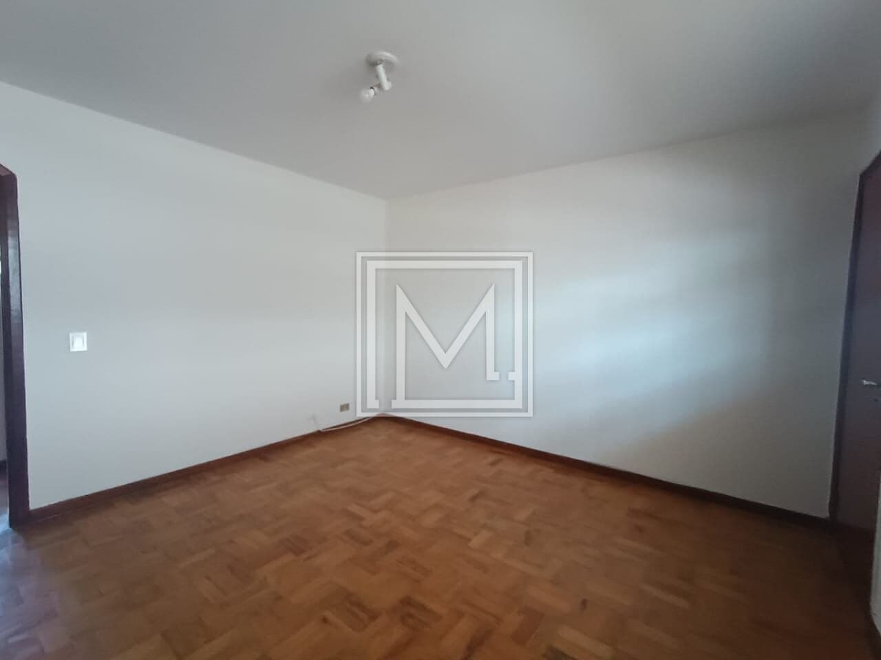 Apartamento com 2 dormitórios à venda, 65 m² por R$ 431.000,00 – Ipiranga – São Paulo/SP — foto 4 de 21