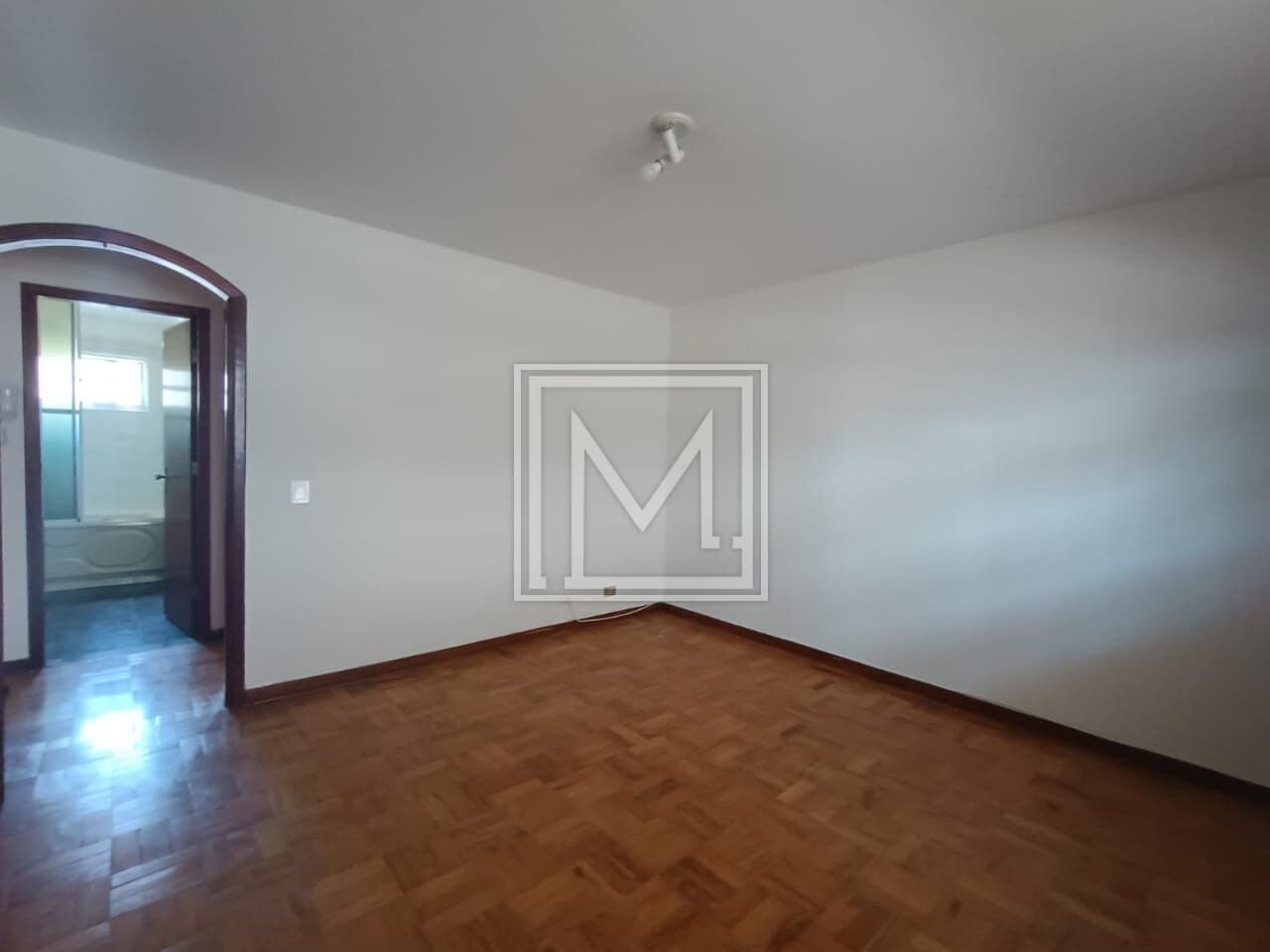 Apartamento com 2 dormitórios à venda, 65 m² por R$ 431.000,00 – Ipiranga – São Paulo/SP — foto 5 de 21