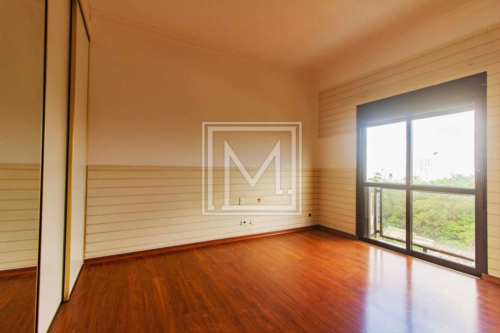 Apartamento à venda, 283 m² por R$ 2.352.000,00 – Aclimação – São Paulo/SP — foto 2 de 24