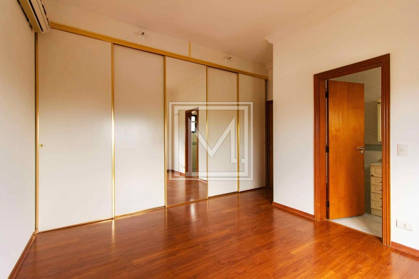 Apartamento à venda, 283 m² por R$ 2.352.000,00 – Aclimação – São Paulo/SP — foto 3 de 24