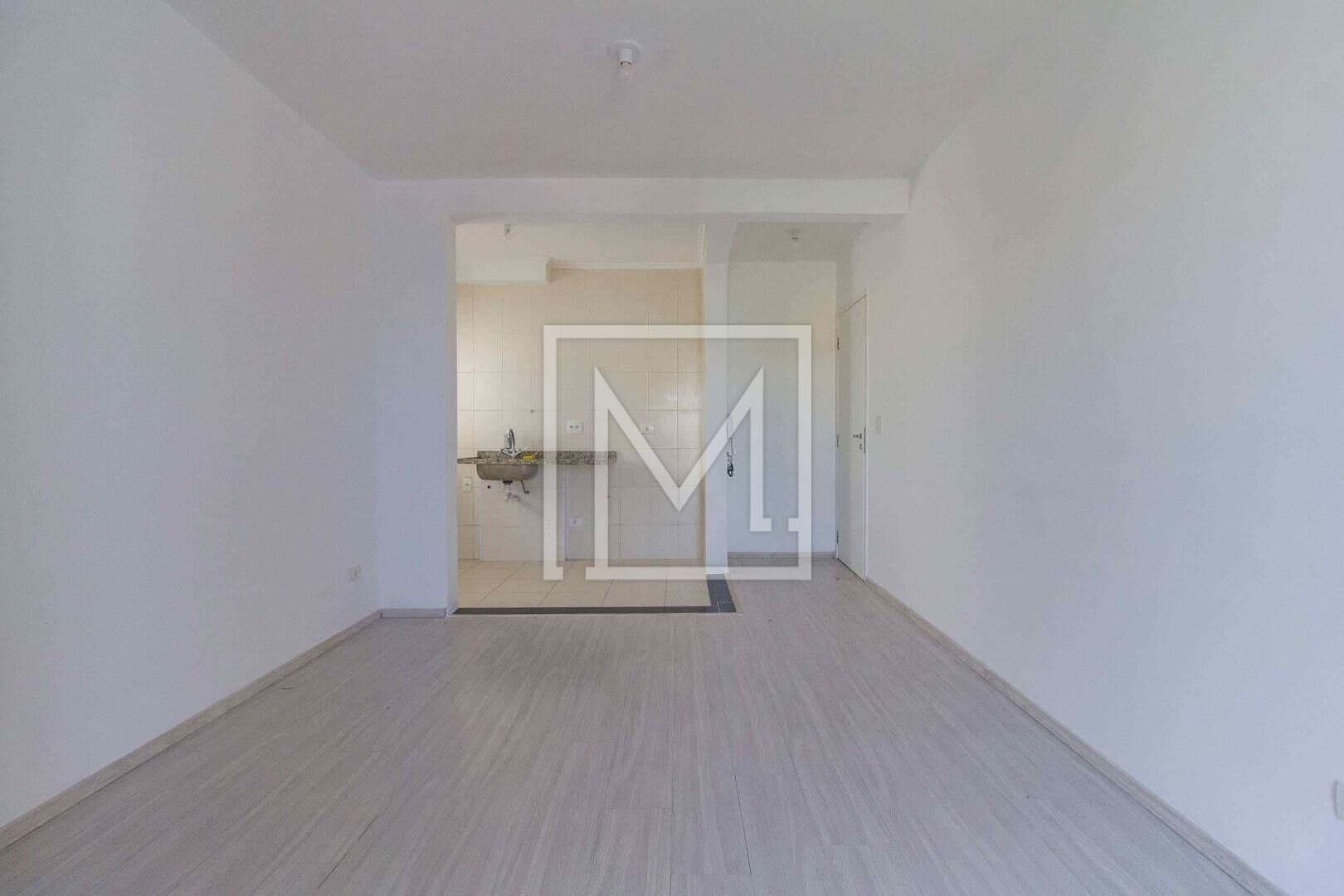 Apartamento à venda, 54 m² por R$ 435.000,00 – Vila Guarani (Zona Sul) – São Paulo/SP — foto 4 de 19