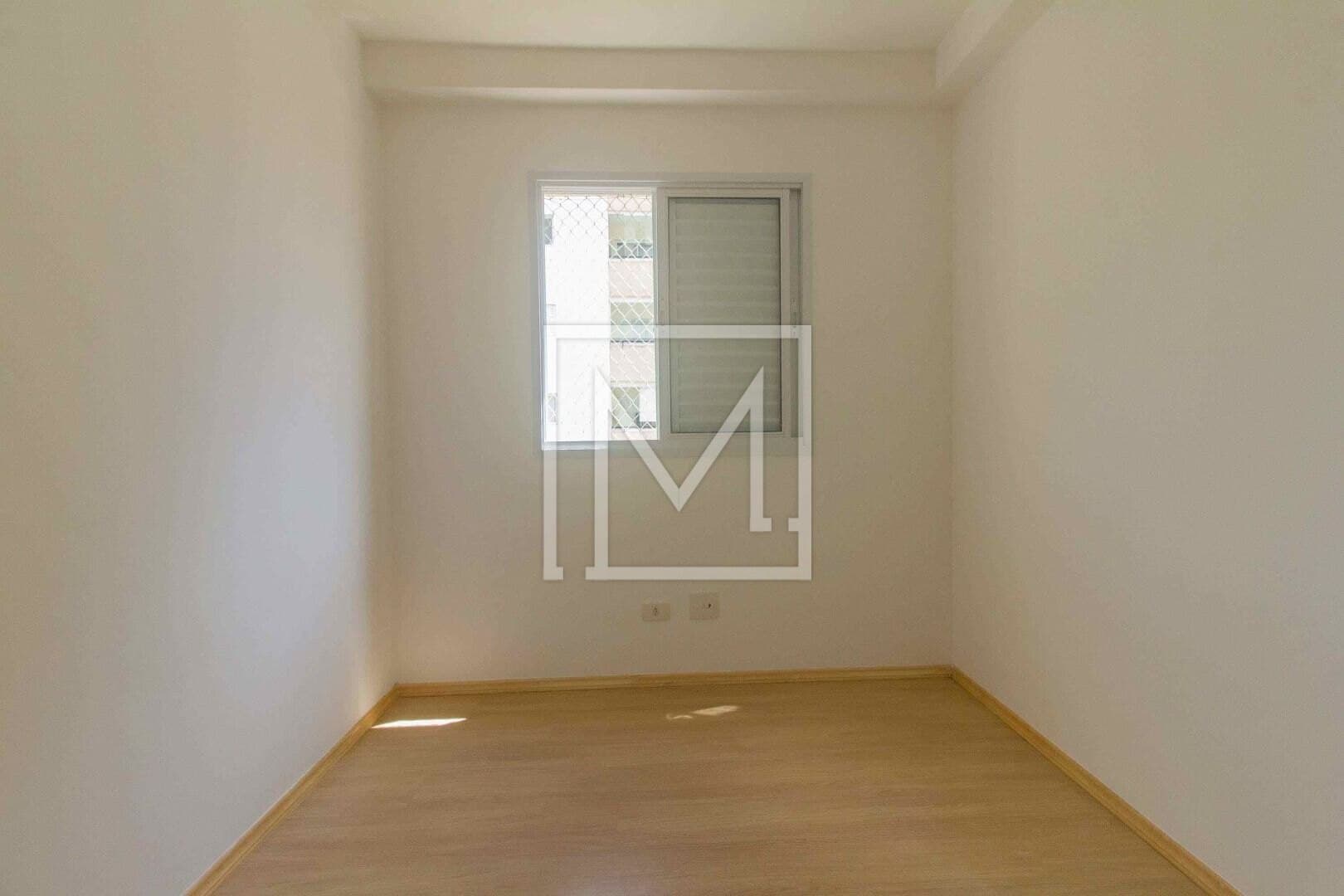 Apartamento à venda, 54 m² por R$ 435.000,00 – Vila Guarani (Zona Sul) – São Paulo/SP — foto 5 de 19