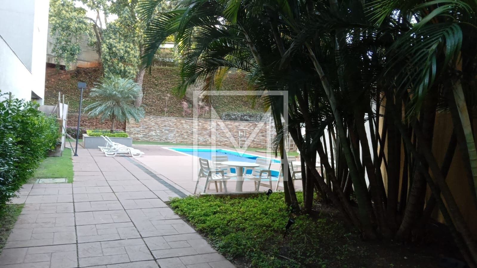 Apartamento à venda, 86 m² por R$ 1.065.000,00 – Vila Mariana – São Paulo/SP — foto 2 de 26