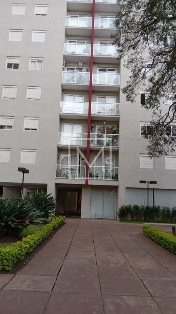 Apartamento à venda, 86 m² por R$ 1.065.000,00 – Vila Mariana – São Paulo/SP — foto 4 de 26