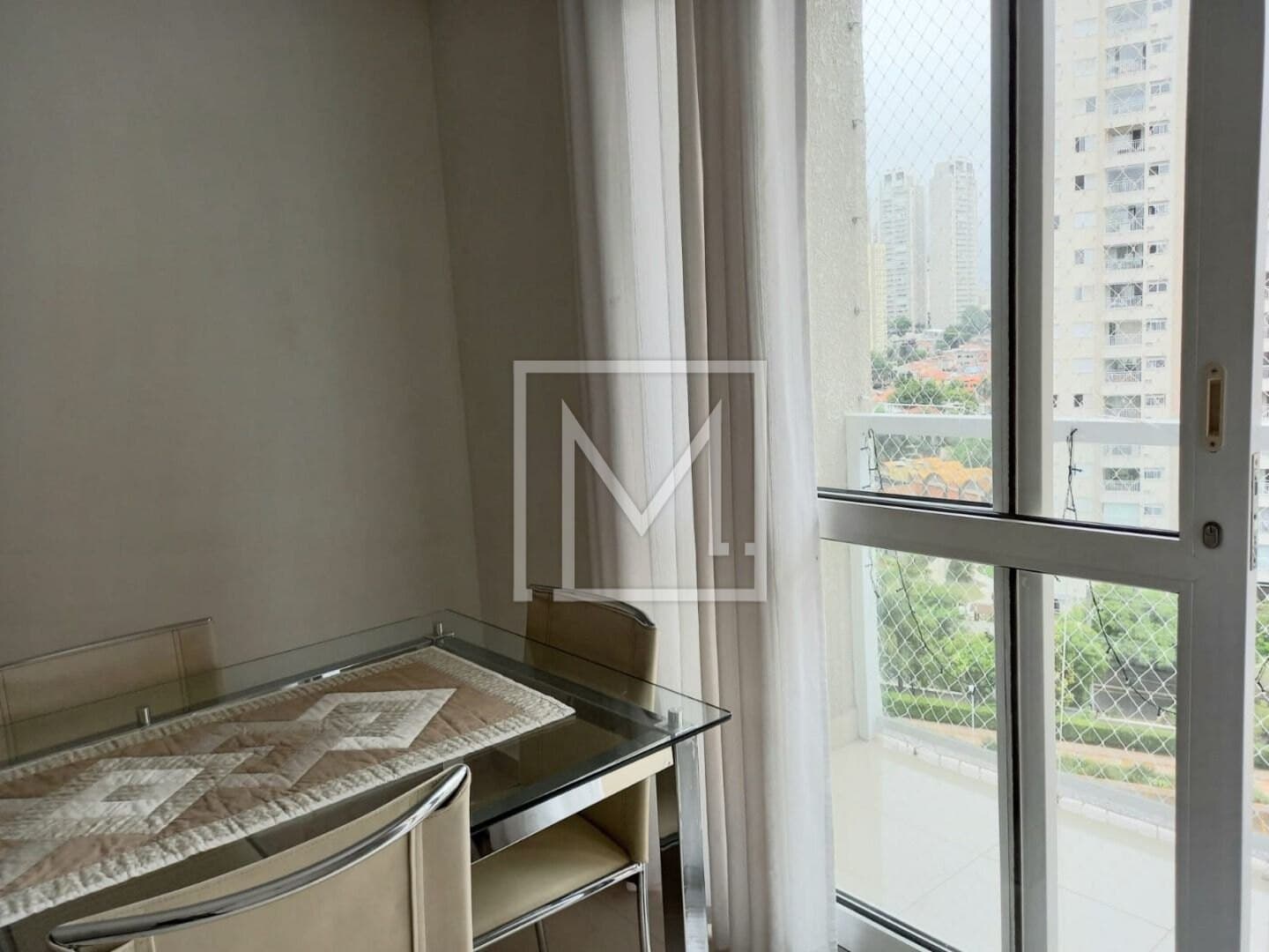 Apartamento à venda, 86 m² por R$ 1.065.000,00 – Vila Mariana – São Paulo/SP — foto 5 de 26