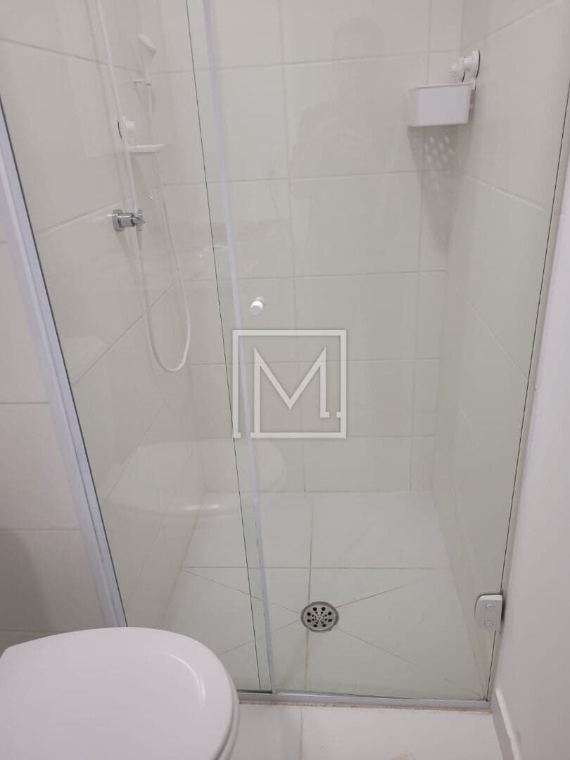 Apartamento à venda, 33 m² por R$ 540.000,00 – Vila Mariana – São Paulo/SP — foto 2 de 27