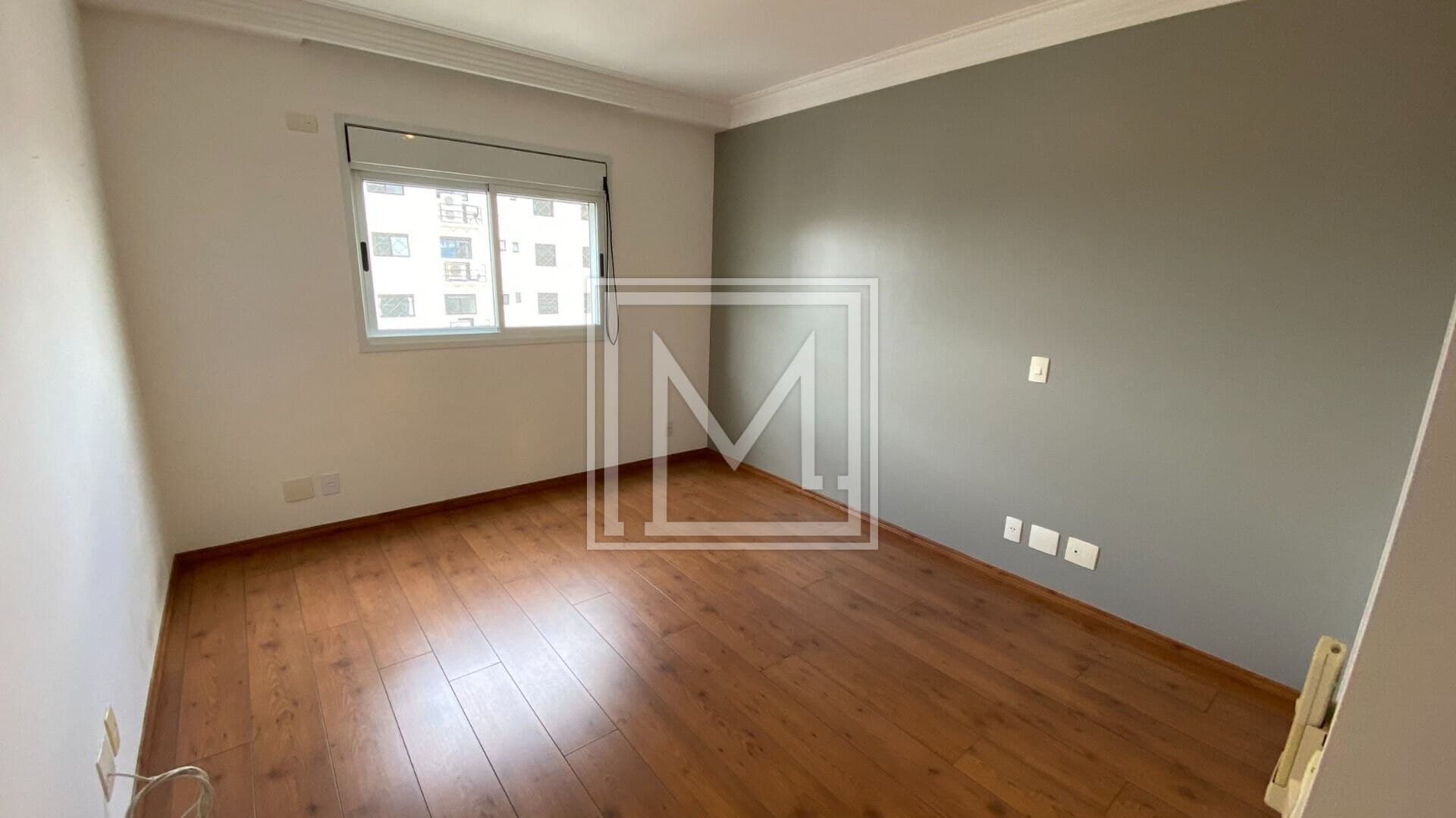 Apartamento para alugar, 342 m² por R$ 32.087,77/mês – Chácara Klabin – São Paulo/SP — foto 5 de 77