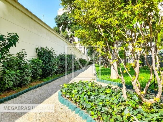 Apartamento com 5 dormitórios à venda, 171 m² por R$ 1.899.000,00 – Ipiranga – São Paulo/SP — foto 4 de 30