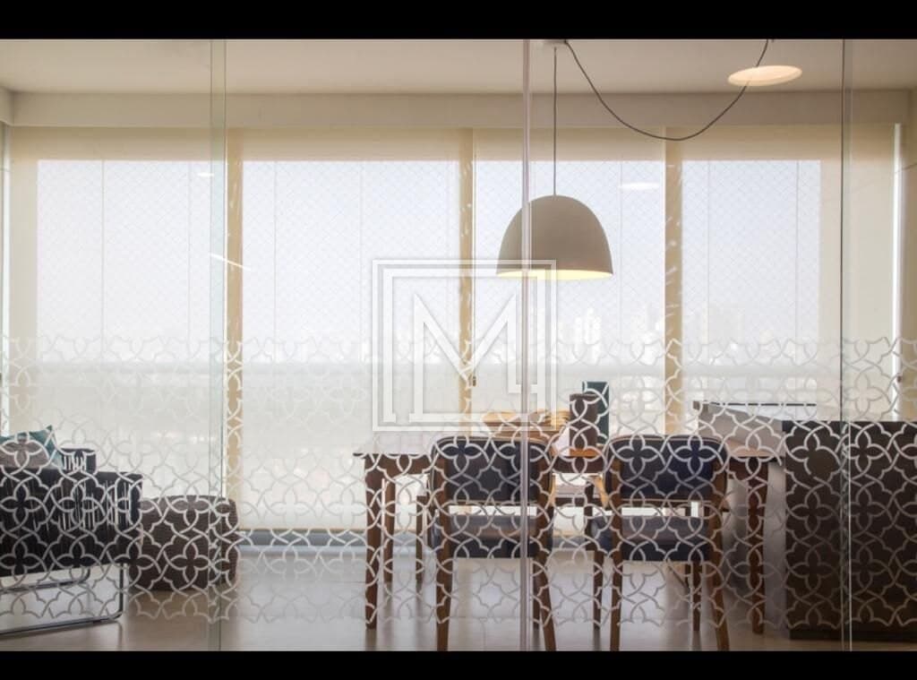 Apartamento com 3 dormitórios à venda, 146 m² por R$ 2.950.000,00 – Vila Mariana – São Paulo/SP — foto 3 de 16