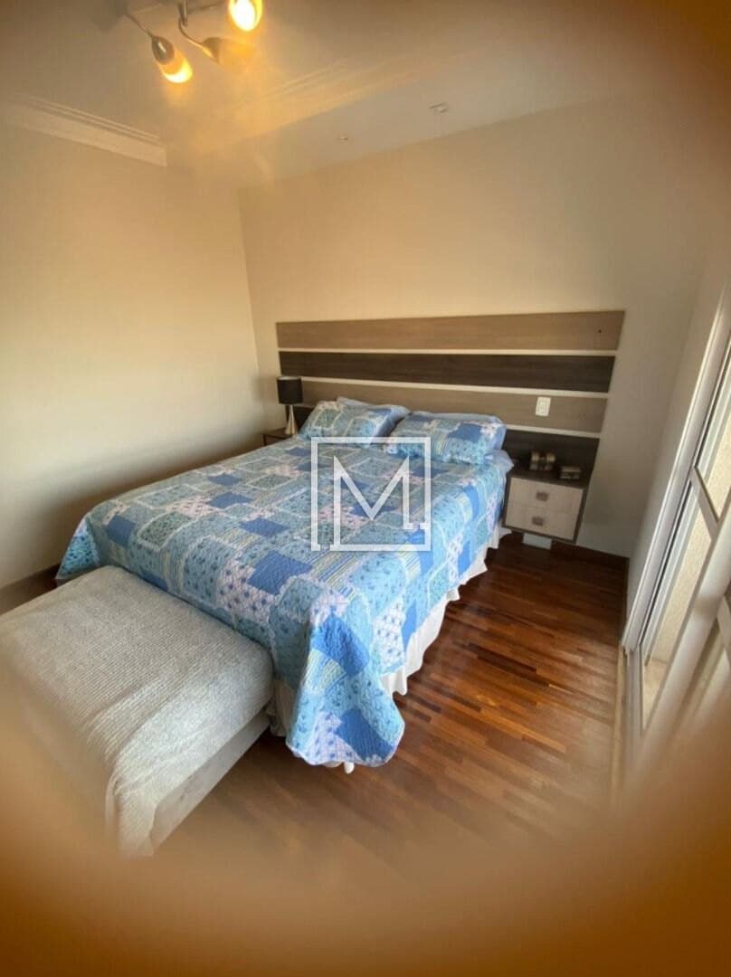 Apartamento com 4 dormitórios à venda, 213 m² por R$ 3.150.000,00 – Ipiranga – São Paulo/SP — foto 3 de 54