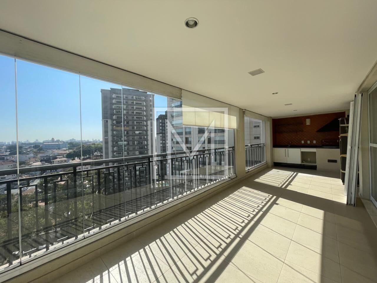 Apartamento com 4 dormitórios à venda, 168 m² por R$ 2.150.000,00 – Ipiranga – São Paulo/SP — foto 2 de 59