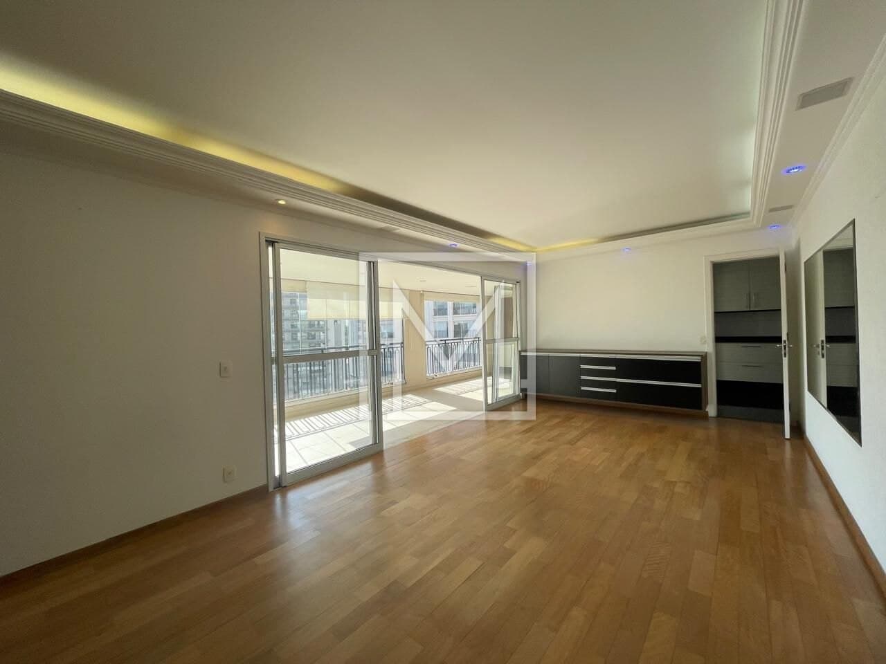Apartamento com 4 dormitórios à venda, 168 m² por R$ 2.150.000,00 – Ipiranga – São Paulo/SP — foto 3 de 59