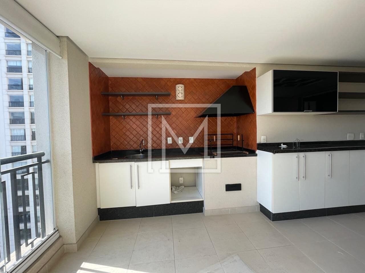 Apartamento com 4 dormitórios à venda, 168 m² por R$ 2.150.000,00 – Ipiranga – São Paulo/SP — foto 4 de 59