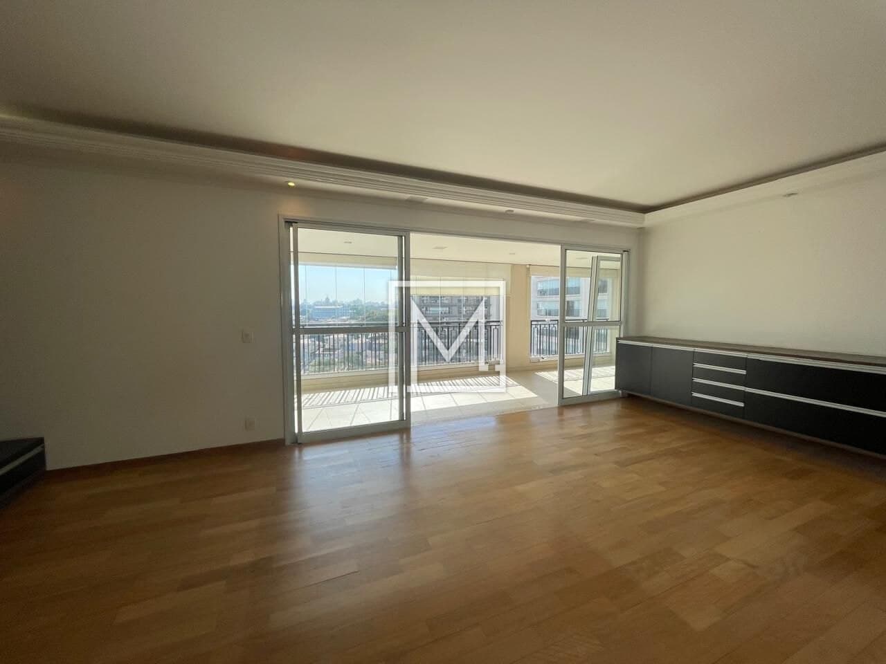 Apartamento com 4 dormitórios à venda, 168 m² por R$ 2.300.000,00 – Ipiranga – São Paulo/SP — foto 5 de 55