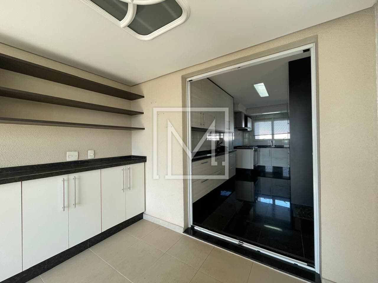 Apartamento com 4 dormitórios à venda, 168 m² por R$ 2.150.000,00 – Ipiranga – São Paulo/SP — foto 5 de 59
