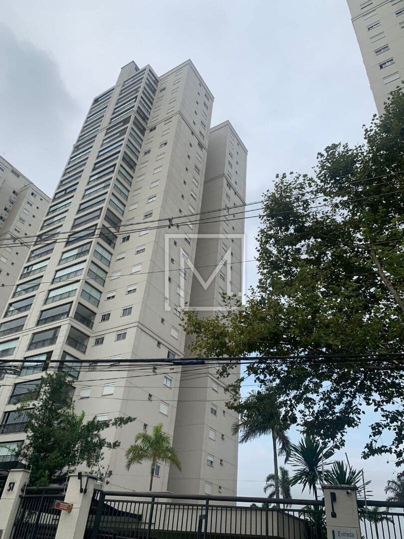 Apartamento com 3 dormitórios à venda, 127 m² por R$ 1.550.000,00 – Jabaquara – São Paulo/SP — foto 3 de 32