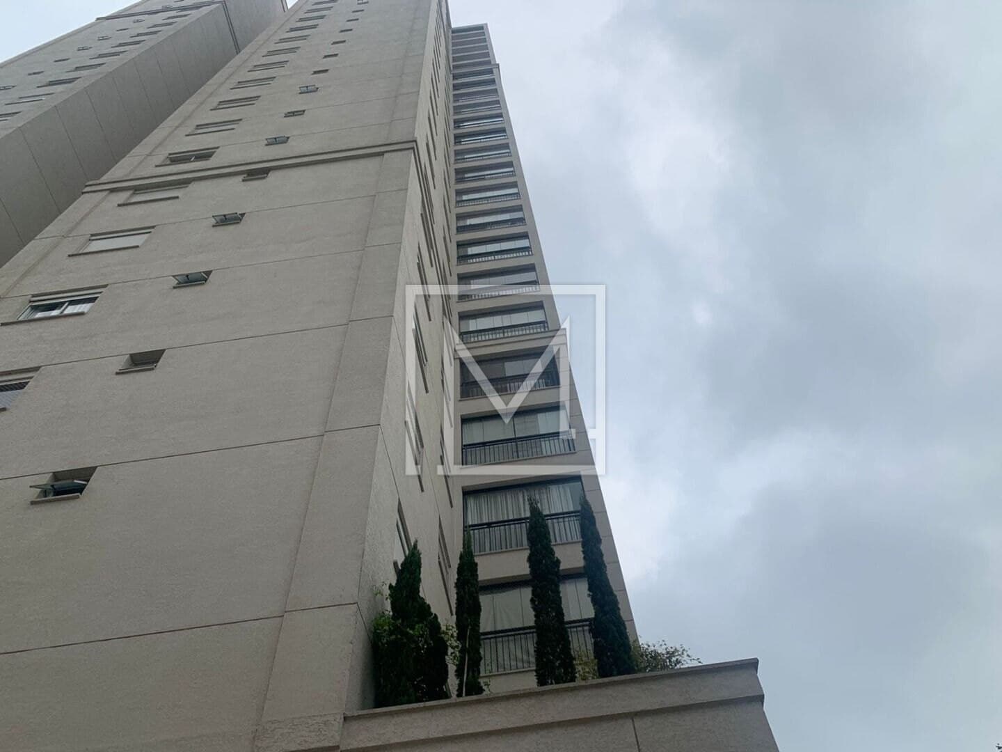 Apartamento com 3 dormitórios à venda, 127 m² por R$ 1.550.000,00 – Jabaquara – São Paulo/SP — foto 4 de 32