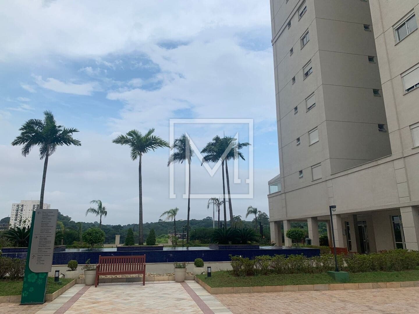Apartamento com 3 dormitórios à venda, 127 m² por R$ 1.550.000,00 – Jabaquara – São Paulo/SP — foto 5 de 32