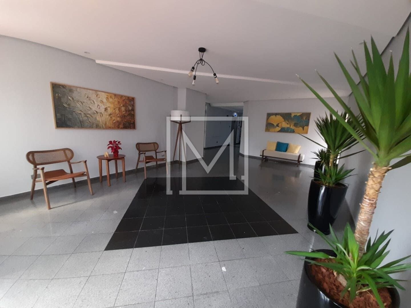 Apartamento com 3 dormitórios à venda, 71 m² por R$ 595.000,00 – Ipiranga – São Paulo/SP