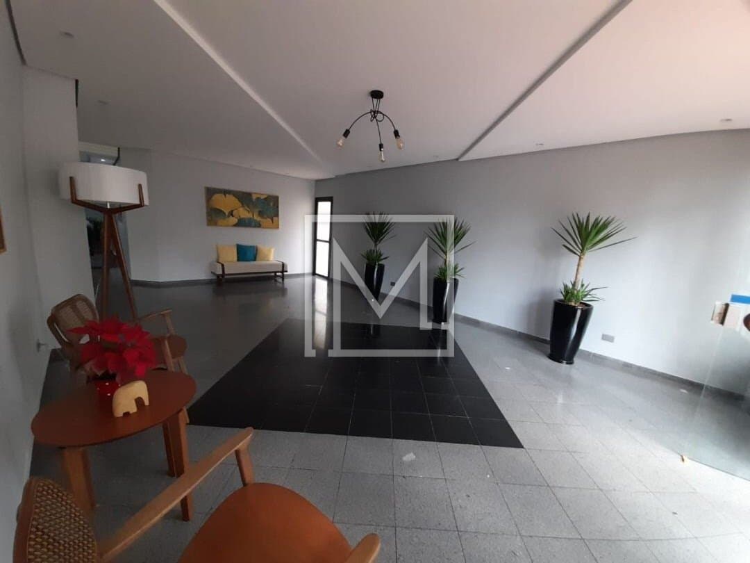 Apartamento com 3 dormitórios à venda, 71 m² por R$ 595.000,00 – Ipiranga – São Paulo/SP — foto 3 de 44
