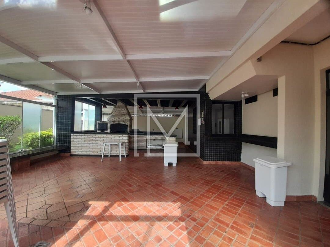 Apartamento com 3 dormitórios à venda, 71 m² por R$ 595.000,00 – Ipiranga – São Paulo/SP — foto 4 de 44