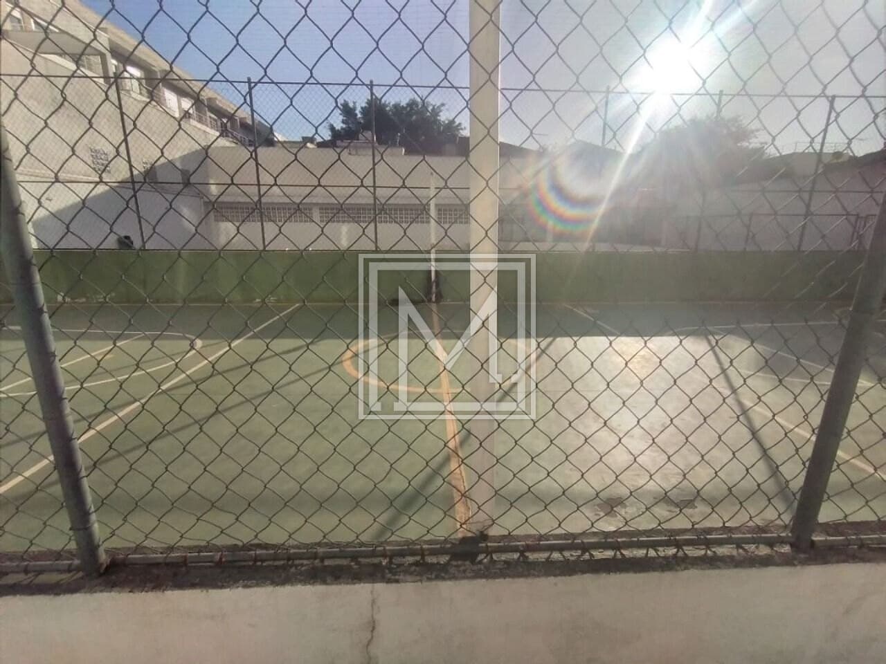 Apartamento, 100 m² – venda por R$ 650.000,00 ou aluguel por R$ 3.475,00/mês – Ipiranga – São Paulo/SP — foto 2 de 16