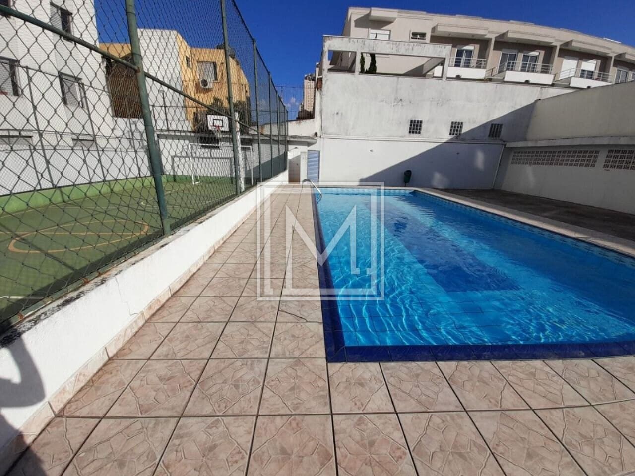 Apartamento, 100 m² – venda por R$ 650.000,00 ou aluguel por R$ 3.475,00/mês – Ipiranga – São Paulo/SP — foto 3 de 16