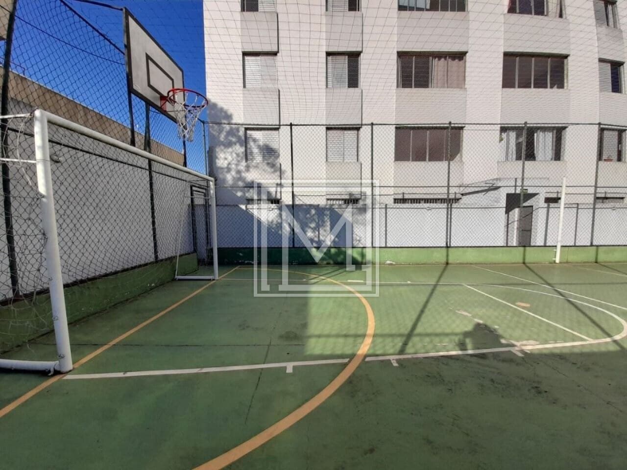 Apartamento, 100 m² – venda por R$ 650.000,00 ou aluguel por R$ 3.475,00/mês – Ipiranga – São Paulo/SP — foto 4 de 16