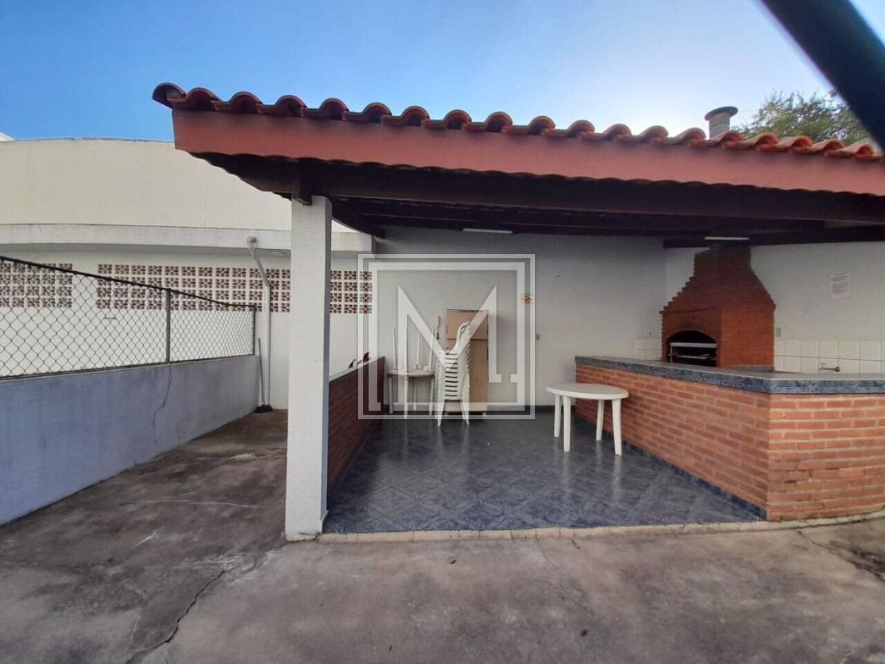 Apartamento, 100 m² – venda por R$ 650.000,00 ou aluguel por R$ 3.475,00/mês – Ipiranga – São Paulo/SP — foto 5 de 16
