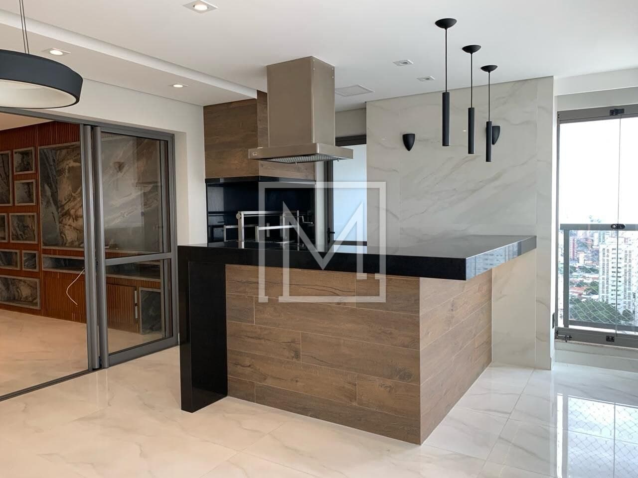 Apartamento com 3 dormitórios à venda, 163 m² por R$ 3.490.000,00 – Vila Gumercindo – São Paulo/SP — foto 2 de 61