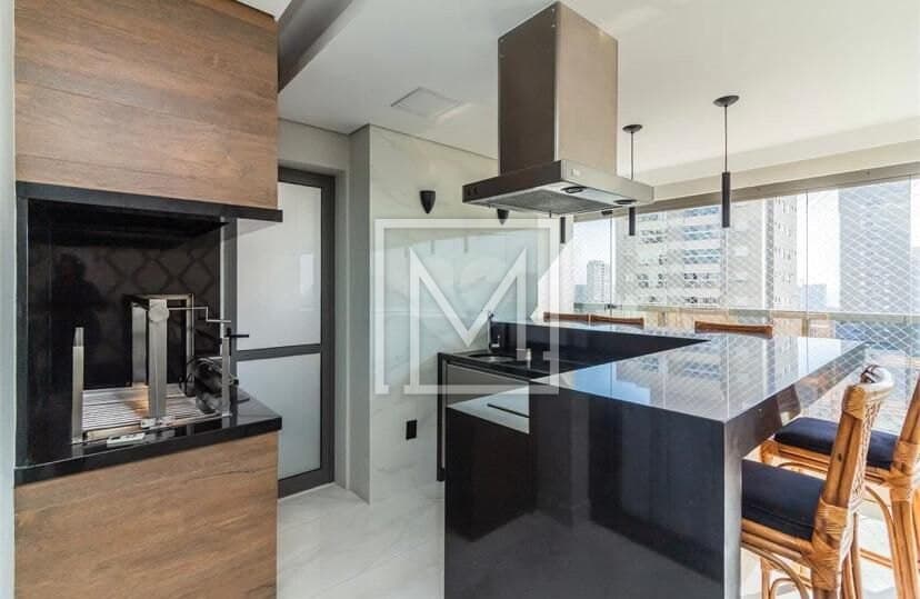 Apartamento com 3 dormitórios à venda, 163 m² por R$ 3.490.000,00 – Vila Gumercindo – São Paulo/SP — foto 3 de 61