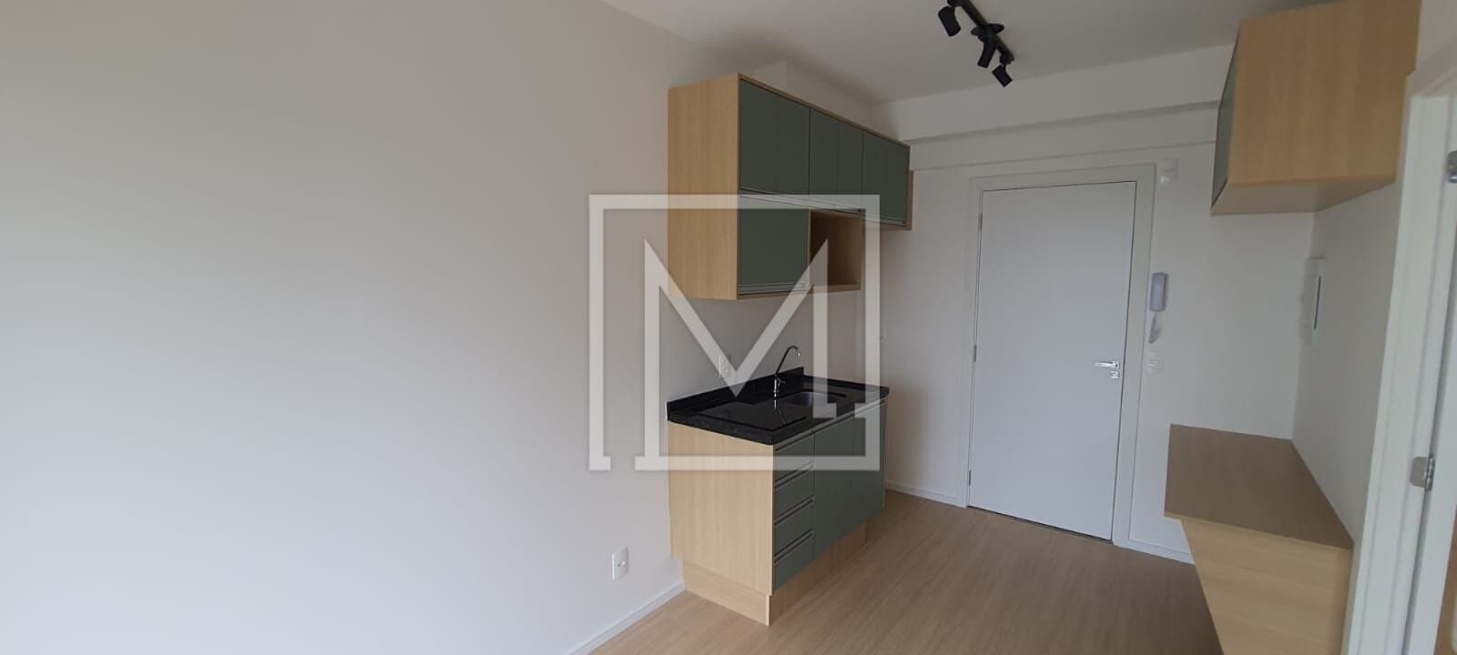 Apartamento com 1 dormitório à venda, 30 m² por R$ 450.000,00 – Sumaré – São Paulo/SP — foto 2 de 19