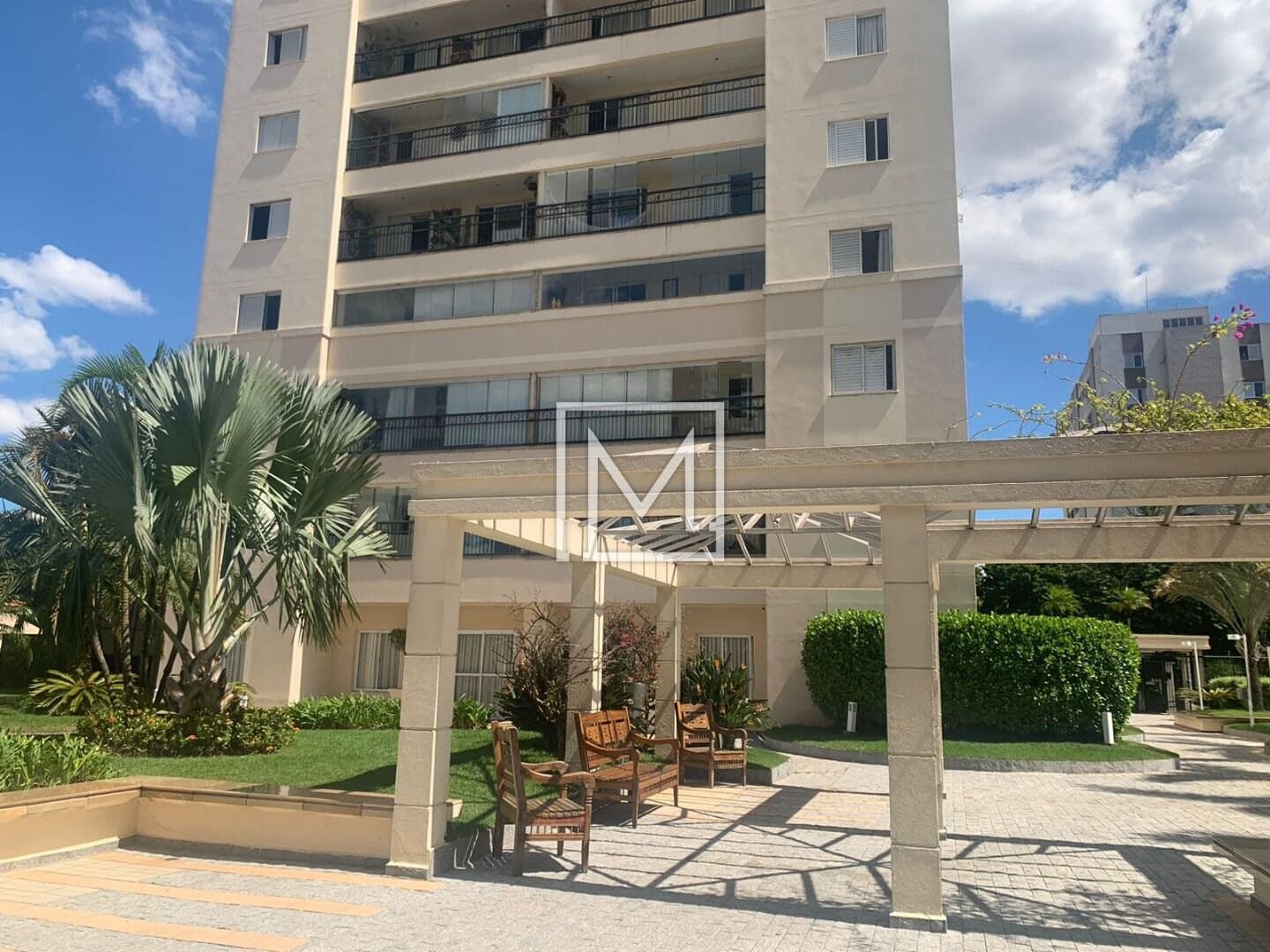 Apartamento com 3 dormitórios à venda, 98 m² por R$ 850.000,00 – Ipiranga – São Paulo/SP — foto 2 de 45