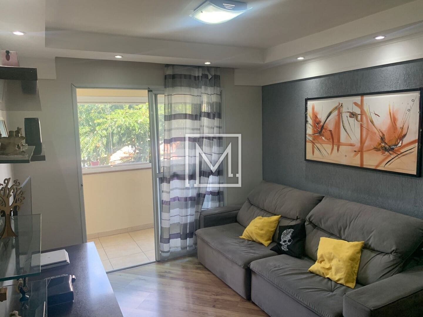 Apartamento com 3 dormitórios à venda, 98 m² por R$ 850.000,00 – Ipiranga – São Paulo/SP
