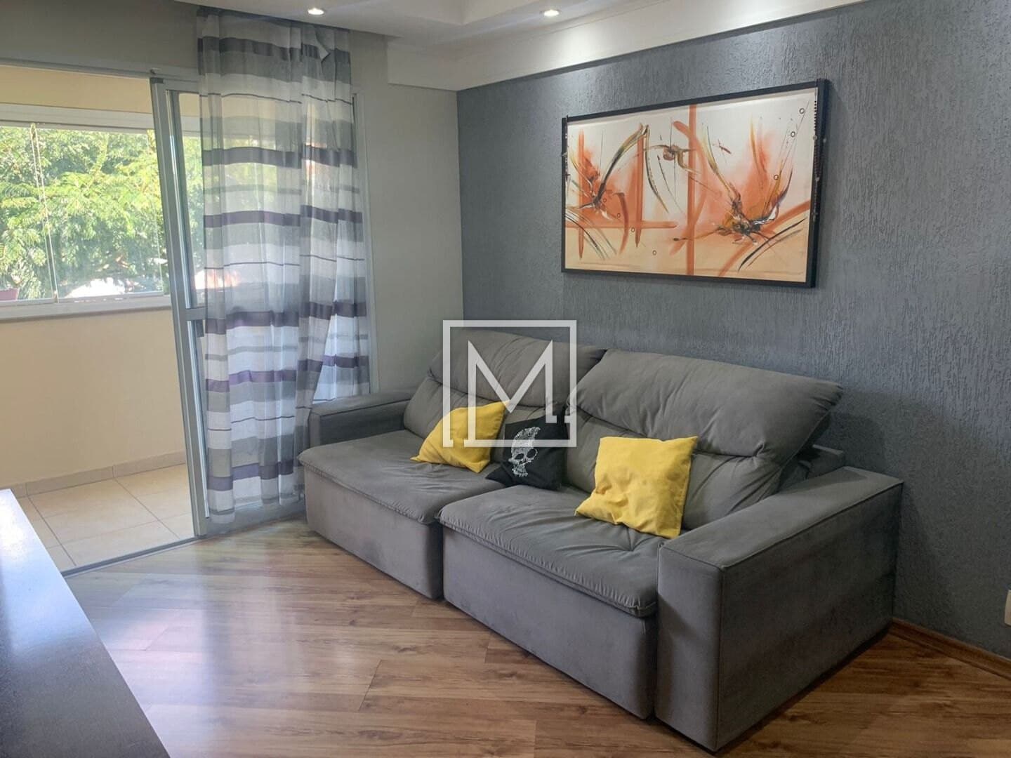 Apartamento com 3 dormitórios à venda, 98 m² por R$ 850.000,00 – Ipiranga – São Paulo/SP — foto 4 de 45