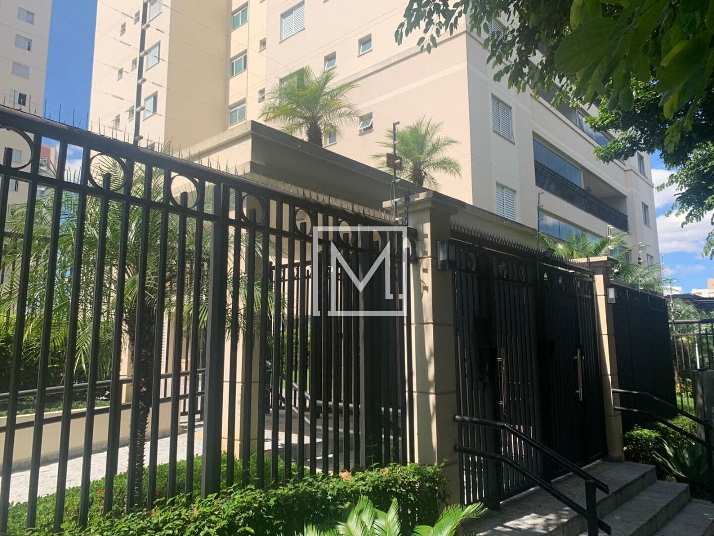 Apartamento com 3 dormitórios à venda, 98 m² por R$ 850.000,00 – Ipiranga – São Paulo/SP — foto 5 de 45