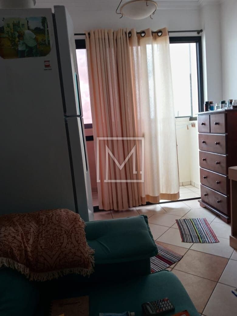 Apartamento à venda, 65 m² por R$ 650.000,00 – Vila Mariana – São Paulo/SP — foto 3 de 13