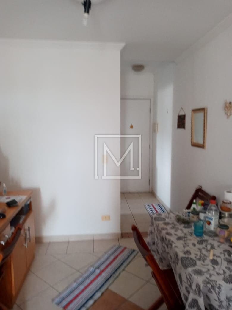 Apartamento à venda, 65 m² por R$ 650.000,00 – Vila Mariana – São Paulo/SP — foto 4 de 13