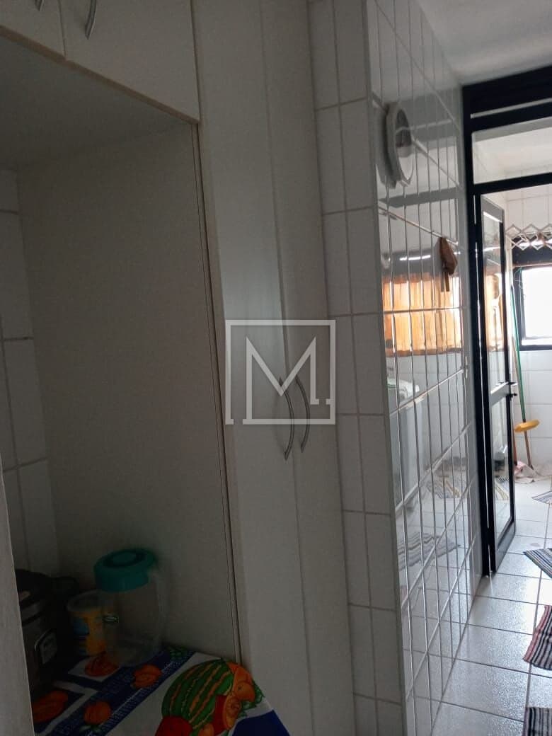 Apartamento à venda, 65 m² por R$ 650.000,00 – Vila Mariana – São Paulo/SP — foto 5 de 13