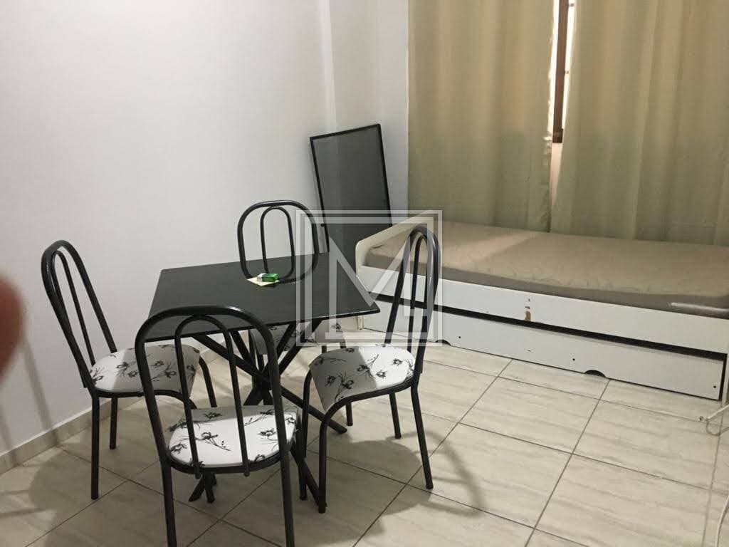 Apartamento com 2 dormitórios à venda, 67 m² por R$ 300.000,00 – Vilamar – Praia Grande/SP — foto 2 de 10