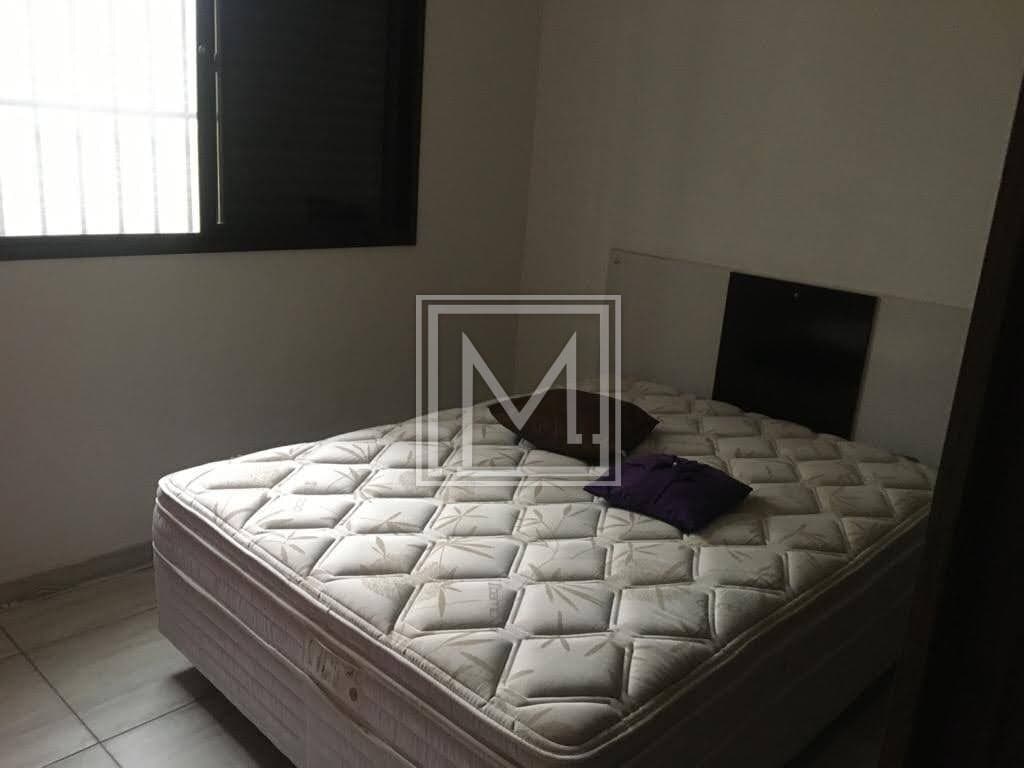 Apartamento com 2 dormitórios à venda, 67 m² por R$ 300.000,00 – Vilamar – Praia Grande/SP — foto 4 de 10