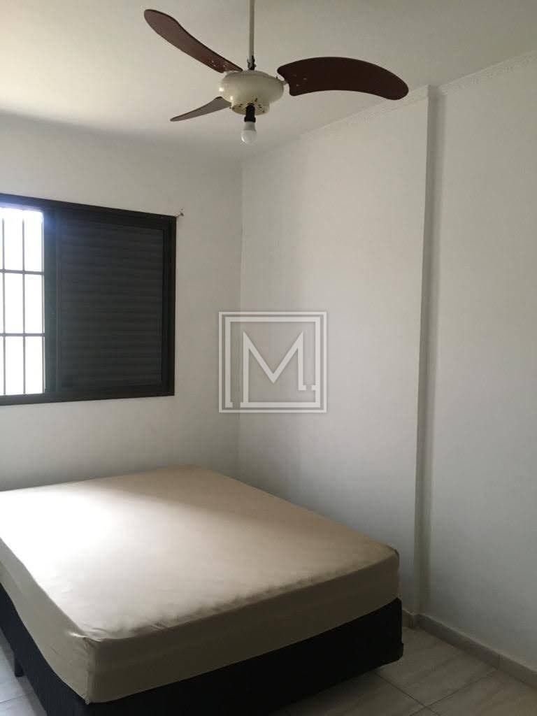 Apartamento com 2 dormitórios à venda, 67 m² por R$ 300.000,00 – Vilamar – Praia Grande/SP — foto 5 de 10