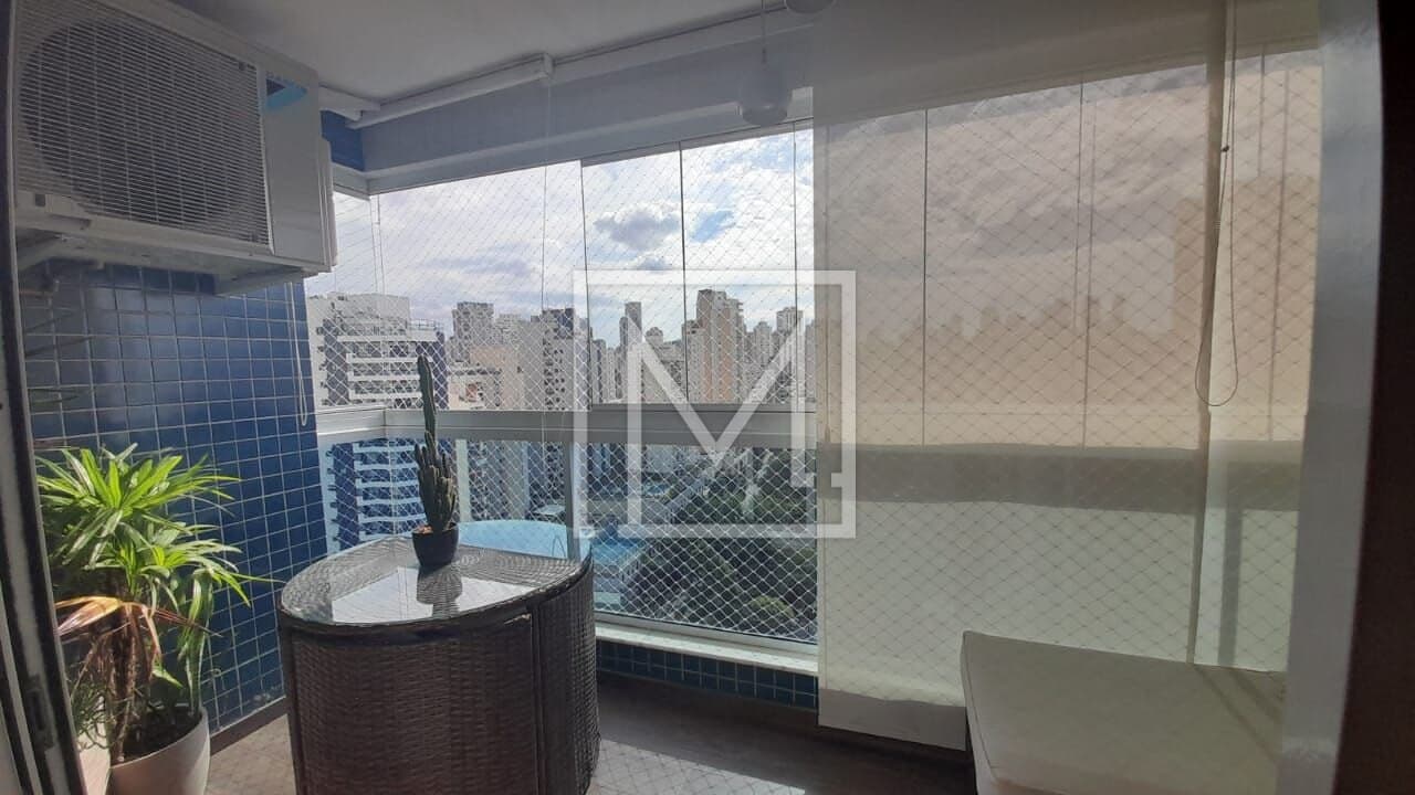 Apartamento com 4 dormitórios à venda, 154 m² por R$ 2.060.000,00 – Chácara Klabin – São Paulo/SP — foto 2 de 62