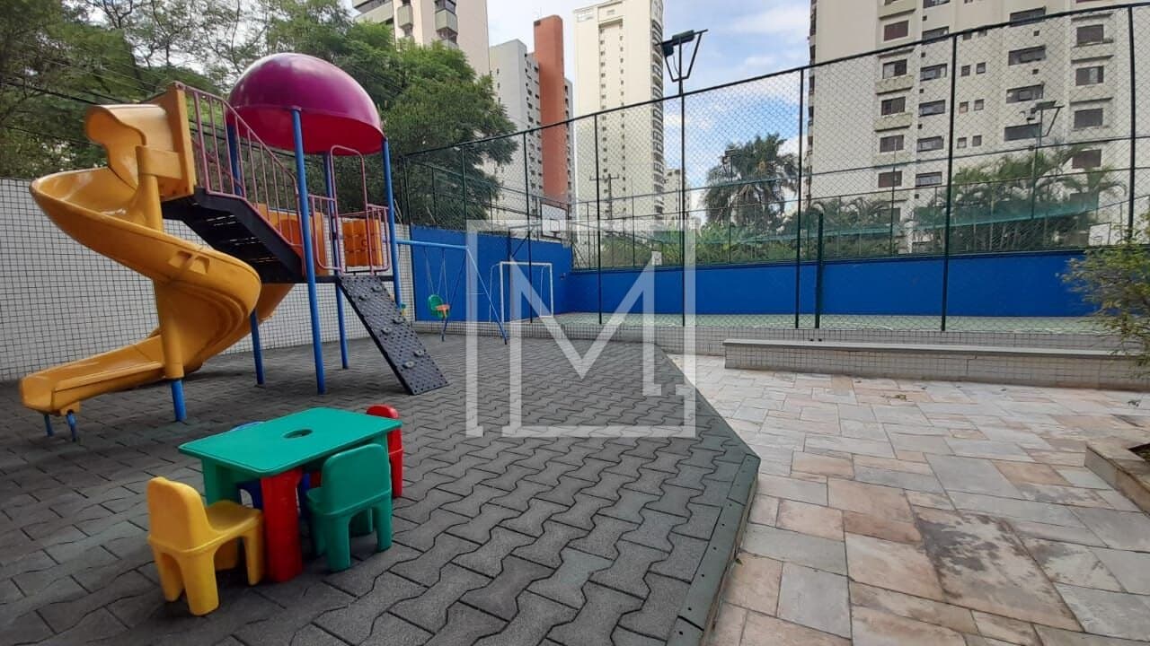 Apartamento com 4 dormitórios à venda, 154 m² por R$ 2.060.000,00 – Chácara Klabin – São Paulo/SP — foto 5 de 62