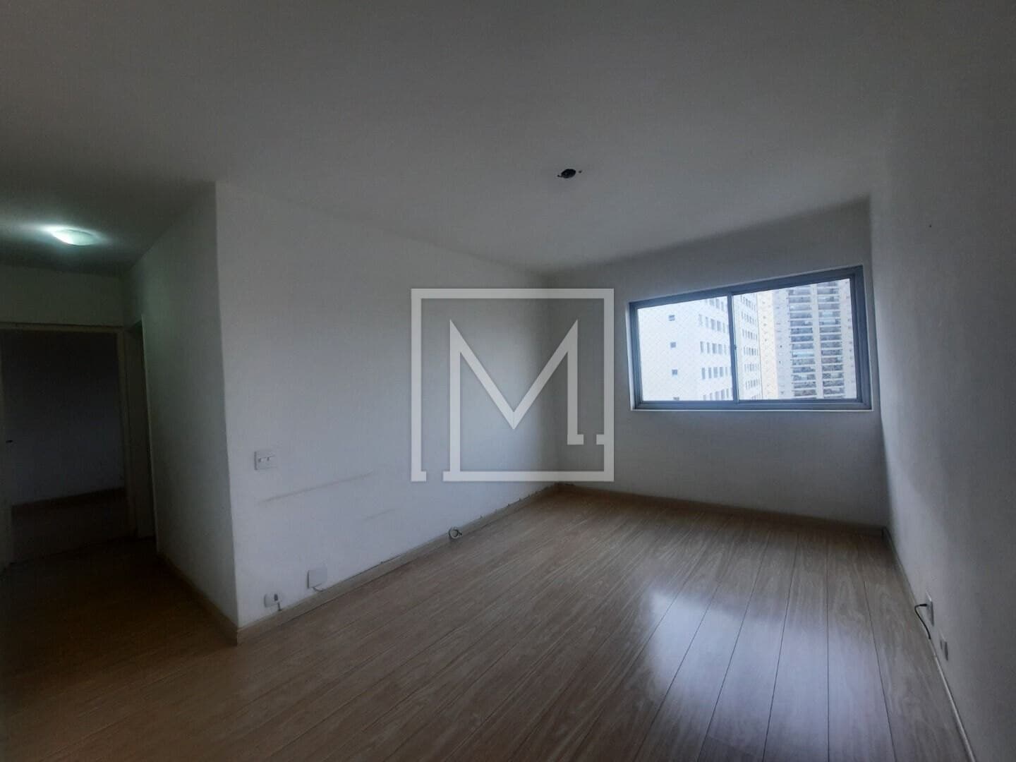 Apartamento à venda, 69 m² por R$ 440.000,00 – Ipiranga – São Paulo/SP