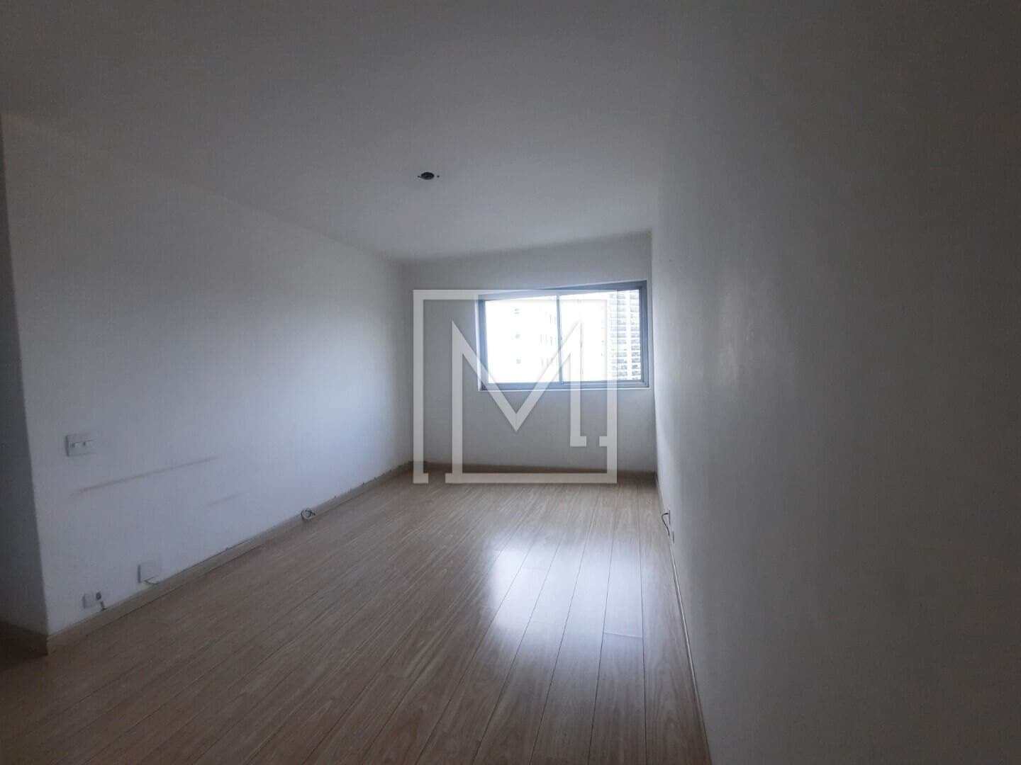 Apartamento à venda, 69 m² por R$ 440.000,00 – Ipiranga – São Paulo/SP — foto 2 de 20