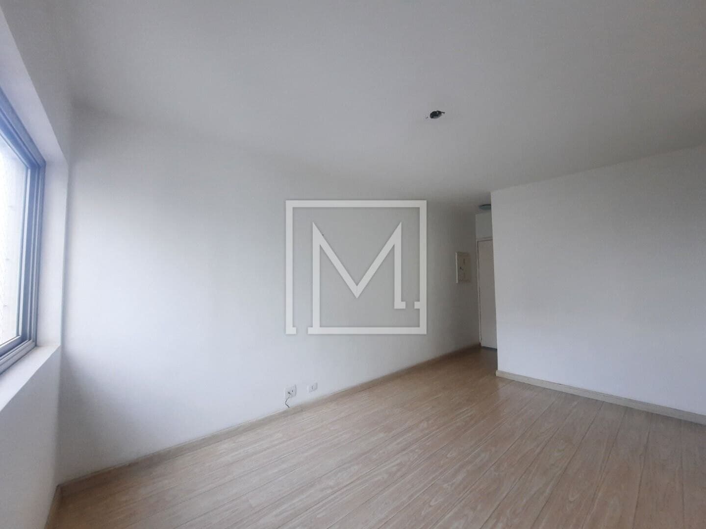 Apartamento à venda, 69 m² por R$ 440.000,00 – Ipiranga – São Paulo/SP — foto 3 de 20
